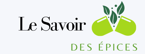 Le Savoir des Épices